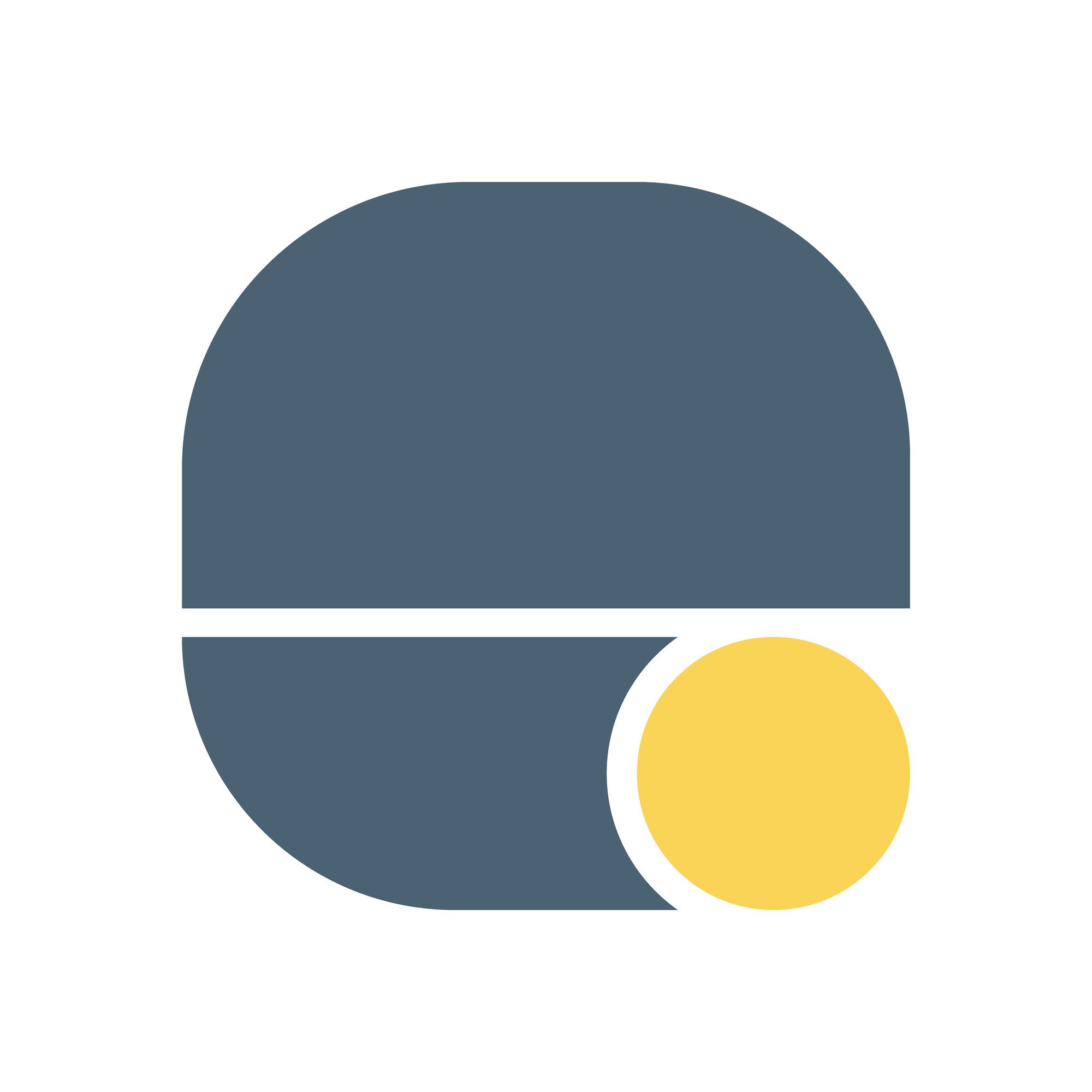 Вишивка — pracownia haftu cyfrowego logo